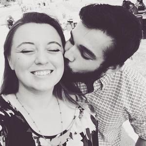 Meet your Posher, Ashlee